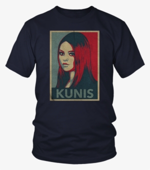 Mila Kunis T Shirt - Disney Pin Trading Shirts #419050