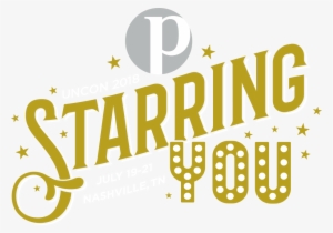 Graphic Design #419165