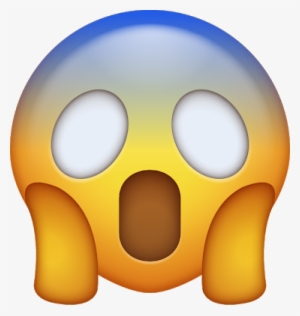 Omg Hearts Pencilart Arte Art Playgame Tumblr Starbucks - Emoji Png #419217