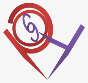 Internships At Posh At Work - Circle #419269