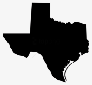 Dam Vector Black And White Clipart - Black Texas Vector #419274 Dam Vector Black And White Clipart - Black Texas Vector #419274