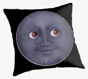 Dan And Phil Undertale Memes #419326