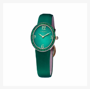 Back To News - Analog Watch #419373