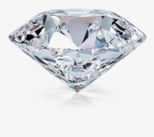 Diamond Png Image Transparent - Diamond Png #419378 Diamond Png Image Transparent - Diamond Png #419378