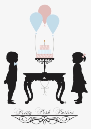 For Button On Hover - Portable Network Graphics #419403