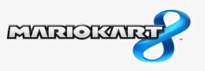 Mario Kart 8 Demo Impressions - Logo Mario Kart 8 #419405 Mario Kart 8 Demo Impressions - Logo Mario Kart 8 #419405