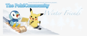 The Pokécommunity Forums - Black Ivory Christmas Tree And Holly Greeting Card #419427