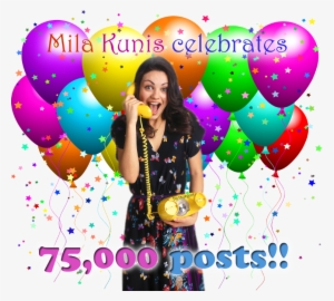 Reaching Another Milestone Is An Outstanding Achievement - Happy Birthday To Our Beautiful Niece #419428 Reaching Another Milestone Is An Outstanding Achievement - Happy Birthday To Our Beautiful Niece #419428