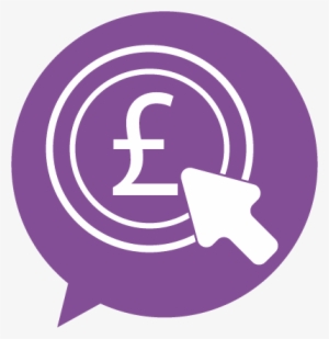 Ppc Advertising - Marketing #419465 Ppc Advertising - Marketing #419465