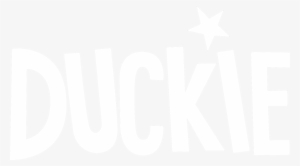 Duckie - Graphics #419511