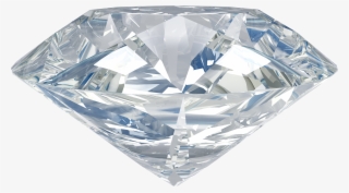 Diamond Loose Round Brilliant Cut .61 Carat Clarity #419583