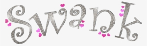 Coupon #419606