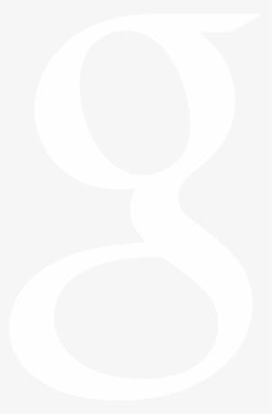 White Background Instagram Size #419635