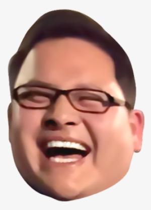 Vector Freeuse Stock Auzzie On Twitter Ronin Ma Laa - Minglee Twitch Emote #419637