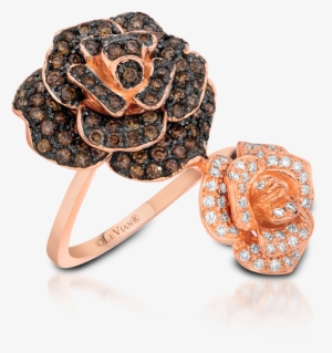 Jewelry Trends - Engagement Ring #419638