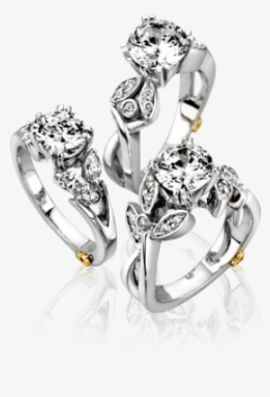 Brand Name Designer Jewelry In Elmhurst, Illinois - Jewellery #419659