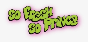 Fresh Prince Of Bel Air Png Picture Freeuse Library - Fresh Prince Of Bel Air Logo Png #419665 Fresh Prince Of Bel Air Png Picture Freeuse Library - Fresh Prince Of Bel Air Logo Png #419665