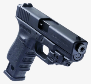 Share This Image - Glock .22 Conversion #419666