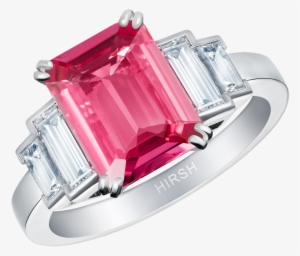 Colourful - Colourful - Diamond - Ring #419707