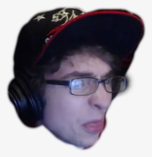 Soobert• On Twitter - Senior Citizen #419708