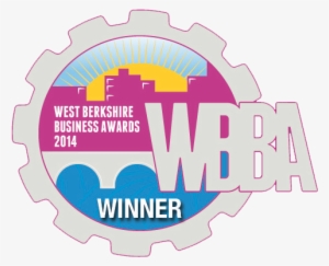 Https - //www - Perfectlyposhhairdesign - Co - Uk/files/2014/03/west - Hungerford #419710