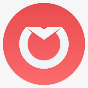 Front Icon - Love Emoticon Facebook Png #419727