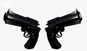 Don T Shoot The Mesenger #419779