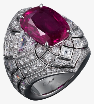 Silver With Png Best Web #419780