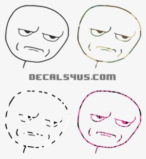 Select Options - You Fucking Kidding Me #419784