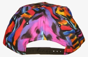 Fresh Prince Hat Png #419801 Fresh Prince Hat Png #419801