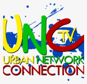 Karwanna Dyson - Calligraphy #419803