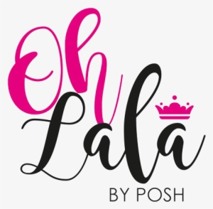 Follow - Oh La La Font #419806