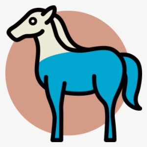 Horses - Rhetoric #419824