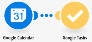 Add New Google Calendar Events To Google Tasks As Tasks - Google Calendar #419844