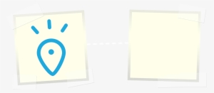 Google Calendar - Sign #419893