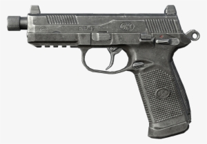 Walther Ppq 45 Sd #419894