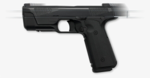 Low Bore Axis - Hudson Firearms #419919