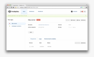 Month View - Calendar #419938