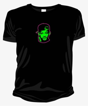 Image Of Fresh Prince - Smile #419957 Image Of Fresh Prince - Smile #419957