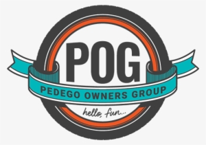 Company - Pedego Electric Bikes #419959