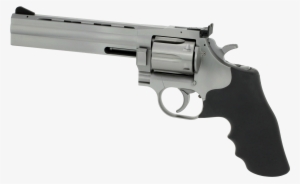 Dan Wesson - Revolver Taurus 22 Magnum #419976 Dan Wesson - Revolver Taurus 22 Magnum #419976