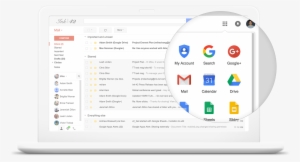 When A Calendar Item Won't Delete, Here Are Alternatives - Google Logo #419980