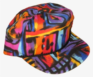 Fresh Prince Snapback - Fresh Prince Of Bel Air Cap #419981 Fresh Prince Snapback - Fresh Prince Of Bel Air Cap #419981