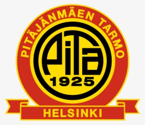 Tiedosto - Pita - West Brom Basketball Club #4100022