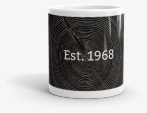 Learn The Story Of Tree Ring - Lampshade #4100057