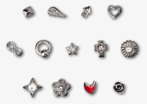 Steel #4100196