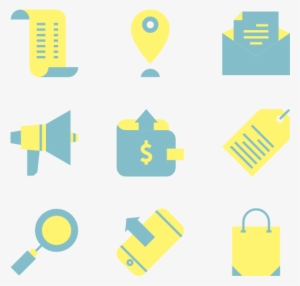 Ecommerce - Icon #4100220