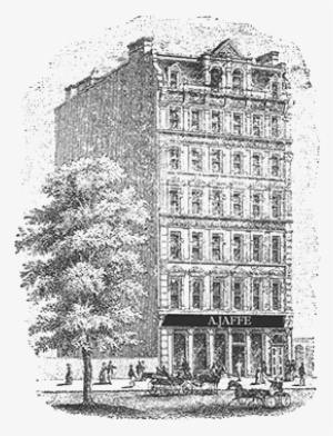 Diamond Rings Retailer - Ring #4100242