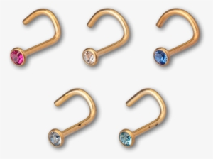 Rosh Hashana #4100318