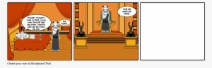 Rulers - Mummy #4100379